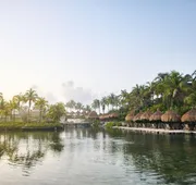 Hotel Xcaret Arte – All Parks / All Fun Inclusive, Adults Only - All inclusive hotel detail image 3