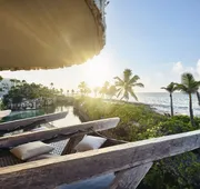 Hotel Xcaret Arte – All Parks / All Fun Inclusive, Adults Only - All inclusive hotel detail image 4