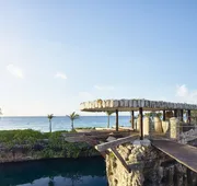 Hotel Xcaret Arte – All Parks / All Fun Inclusive, Adults Only - All inclusive hotel detail image 5