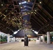 Hotel Xcaret Arte – All Parks / All Fun Inclusive, Adults Only - All inclusive hotel detail image 7