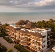 Casa Astral Hotel Boutique and Apartments hotel detail image 4