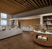 The Watermark Hotel hotel detail image 7