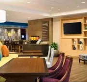 Home2 Suites by Hilton Hayward hotel detail image 3