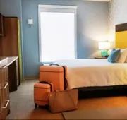 Home2 Suites by Hilton Hayward hotel detail image 4