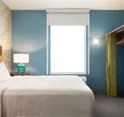 Home2 Suites by Hilton Hayward hotel detail image 7