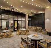 Home2 Suites By Hilton Woodland Hills hotel detail image 3
