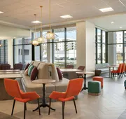 Home2 Suites By Hilton Woodland Hills hotel detail image 5
