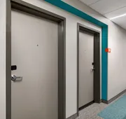 avid Hotel Ocala Downtown by IHG hotel detail image 7