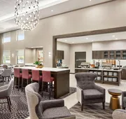 Homewood Suites by Hilton Springfield Medical District hotel detail image 7