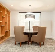 Staybridge Suites San Bernardino Loma Linda by IHG hotel detail image 3