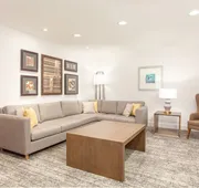 Staybridge Suites San Bernardino Loma Linda by IHG hotel detail image 4