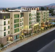 Staybridge Suites San Bernardino Loma Linda by IHG hotel detail image 5