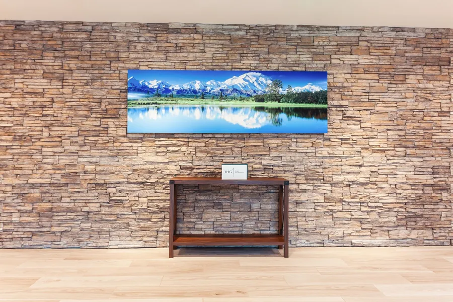 Staybridge Suites San Bernardino Loma Linda by IHG hotel detail image 6