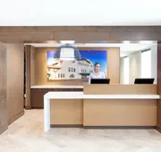 Staybridge Suites San Bernardino Loma Linda by IHG hotel detail image 7