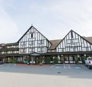 Abercorn Hotel, Trademark Collection by Wyndham hotel detail image 3