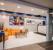 Surestay Plus Hotel By Best Western Seatac Airport hotel detail image 3