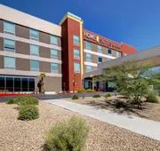 Home2 Suites by Hilton Las Vegas Northwest hotel detail image 3