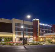 Home2 Suites by Hilton Las Vegas Northwest hotel detail image 4