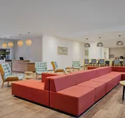 Residence Inn by Marriott Playa del Carmen hotel detail image 3