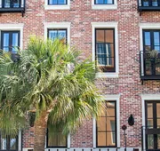 The Palmetto Hotel hotel detail image 3