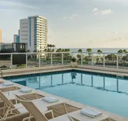AC Hotel Clearwater Beach hotel detail image 3