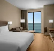 AC Hotel Clearwater Beach hotel detail image 4