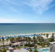 AC Hotel Clearwater Beach hotel detail image 7