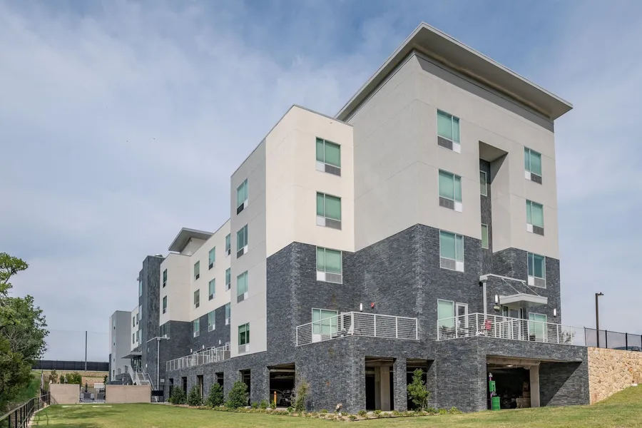 TownePlace Suites by Marriott Dallas Rockwall hotel detail image 2