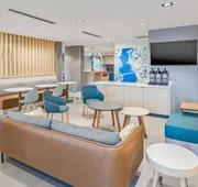 TownePlace Suites by Marriott Dallas Rockwall hotel detail image 3