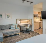 TownePlace Suites by Marriott Dallas Rockwall hotel detail image 5