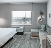 TownePlace Suites by Marriott Dallas Rockwall hotel detail image 7