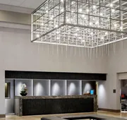 Fairfield Inn & Suites by Marriott Cincinnati North hotel detail image 5