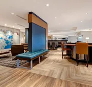 TownePlace Suites by Marriott Monroe hotel detail image 4