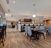 TownePlace Suites by Marriott Monroe hotel detail image 5