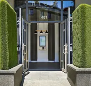 Hygie boutique hotel hotel detail image 3