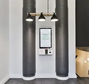 Hygie boutique hotel hotel detail image 4