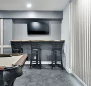 Hygie boutique hotel hotel detail image 7