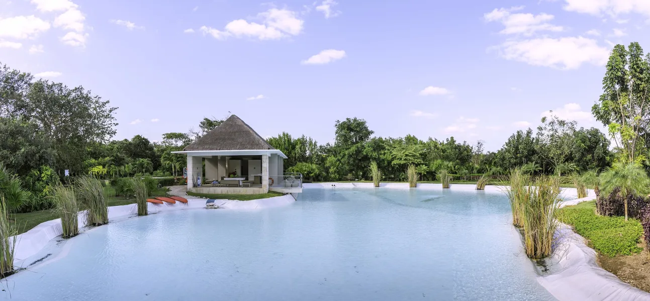 Platinum Yucatan Princess Adults Only - All Inclusive hotel detail image 2