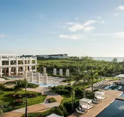 Platinum Yucatan Princess Adults Only - All Inclusive hotel detail image 3