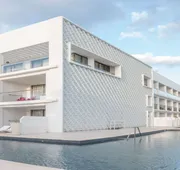 Platinum Yucatan Princess Adults Only - All Inclusive hotel detail image 4