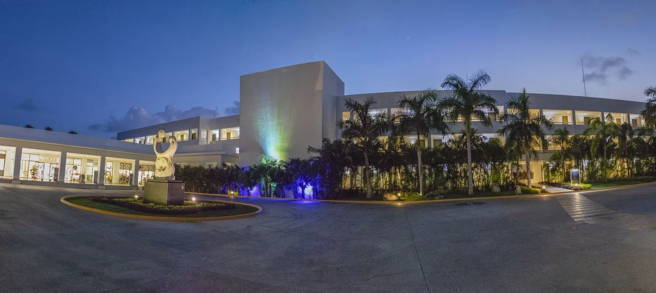 Platinum Yucatan Princess Adults Only - All Inclusive hotel detail image 6