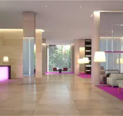 Platinum Yucatan Princess Adults Only - All Inclusive hotel detail image 7