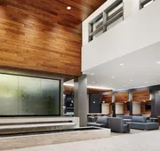 Embassy Suites by Hilton Atlanta Airport North hotel detail image 3