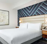Embassy Suites by Hilton Atlanta Airport North hotel detail image 7