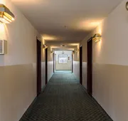 Super 8 by Wyndham Williams West Route 66/Grand Canyon Area hotel detail image 4