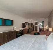 Home2 Suites by Hilton Riverside March Air Force Base hotel detail image 5