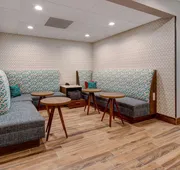 Hampton Inn & Suites Ontario Rancho Cucamonga hotel detail image 3