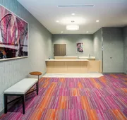Home2 Suites by Hilton North Little Rock hotel detail image 5