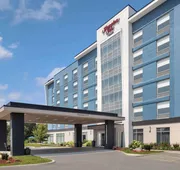 Hampton Inn by Hilton Kingston hotel detail image 3
