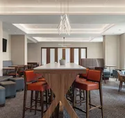Hampton Inn by Hilton Kingston hotel detail image 4